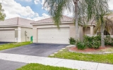 4172 PINE RIDGE LN Fort Lauderdale, FL 33331 - Image 15625888