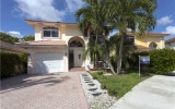413 KELLY LN Fort Lauderdale, FL 33326 - Image 15625893