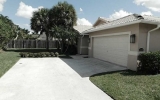 16854 CRESTVIEW LN Fort Lauderdale, FL 33326 - Image 15625895