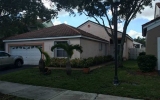 629 STANTON LN Fort Lauderdale, FL 33326 - Image 15625896