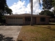 122 Bolender Rd Auburndale, FL 33823 - Image 15625973