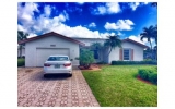 7012 NW 104 AV Fort Lauderdale, FL 33321 - Image 15626072