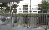 100 LAKEVIEW DR # 205 Fort Lauderdale, FL 33326 - Image 15626873