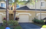 2152 PASA VERDE LN # 2152 Fort Lauderdale, FL 33327 - Image 15626872