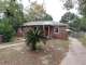 107 Shasta Rd Pensacola, FL 32507 - Image 15627496