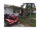 4930 LUWAL DR West Palm Beach, FL 33415 - Image 15627546