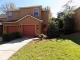 6858 Misty View Dr Jacksonville, FL 32210 - Image 15628783