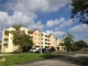 8240 210 ST # 307 Miami, FL 33189 - Image 15630778