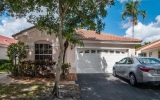 899 GARNET CR Fort Lauderdale, FL 33326 - Image 15630789