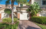 4213 VINEYARD CR # 0 Fort Lauderdale, FL 33332 - Image 15630785