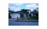 1188 GINGER CR Fort Lauderdale, FL 33326 - Image 15630782
