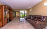 16175 GOLF CLUB RD # 111 Fort Lauderdale, FL 33326 - Image 15630783