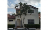 1405 COTTONWOOD CR # 1405 Fort Lauderdale, FL 33326 - Image 15630755