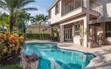 2556 JARDIN MNR Fort Lauderdale, FL 33327 - Image 15630759