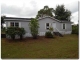 5040 Apollo Ave Saint Cloud, FL 34773 - Image 15632213