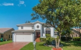 5241 LANCELOT LN Fort Lauderdale, FL 33331 - Image 15632681