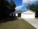 11225 N Terra Cotta Dr Dunnellon, FL 34434 - Image 15633290