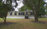 3418 SE 93rd Street Ocala, FL 34480 - Image 15633404