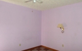 704 SE Evergreen Terr Fort Pierce, FL 34954 - Image 15633609