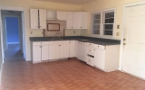 801 S Laurel Ave Sanford, FL 32771 - Image 15633610