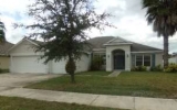 4508 Lady Hawk Way Melbourne, FL 32904 - Image 15633612