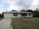 2700 King Richard Rd Melbourne, FL 32935 - Image 15633797