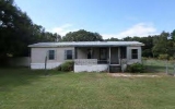 16615 NW 32nd Ave Okeechobee, FL 34972 - Image 15633813