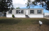 3436 Populatic St Mims, FL 32754 - Image 15633978