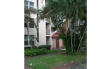 9441 EVERGREEN PL # 202 Fort Lauderdale, FL 33324 - Image 15634735