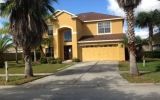 12241 Bishopsford Drive Tampa, FL 33626 - Image 15634738