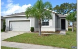 3738 Madbury Cir Lakeland, FL 33810 - Image 15634737