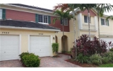 7728 DEERCREEK CT # 7728 Fort Lauderdale, FL 33328 - Image 15634730