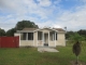 602 SW 9th St Okeechobee, FL 34974 - Image 15635535