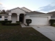 5610 Dark Star Loop Wesley Chapel, FL 33544 - Image 15635788