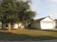 3236 Sawgrass Creek Cir Saint Cloud, FL 34772 - Image 15636300