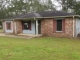 9823 Mahan Drive Tallahassee, FL 32309 - Image 15637030