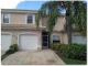 7725 Woodbrook Cir Naples, FL 34104 - Image 15637097