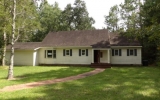 20113 SW Dogwood Ave Blountstown, FL 32424 - Image 15637110