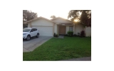 2 BOSWELL PL Boynton Beach, FL 33426 - Image 15637361