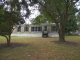 3418 SE 93rd Street Ocala, FL 34480 - Image 15637400