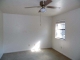 564 Teal Ln Tallahassee, FL 32308 - Image 15637656