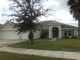 4508 Lady Hawk Way Melbourne, FL 32904 - Image 15637801