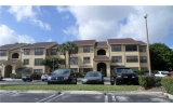 2303 N CONGRESS AV # 13 Boynton Beach, FL 33426 - Image 15637846