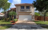 362 VIA MILAN TE Fort Lauderdale, FL 33325 - Image 15638602