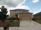 6276 Sandler Chase Trl Jacksonville, FL 32222 - Image 15638930