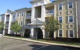 4998 Key Lime Drive  Unit 306 Jacksonville, FL 32256 - Image 15639364