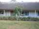 19829 Bay Lake Rd Eustis, FL 32736 - Image 15639842