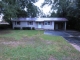 430 Limerick Lane Pensacola, FL 32514 - Image 15640674