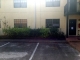 303 Oak Rose Ln Apt 102 Tampa, FL 33612 - Image 15641310