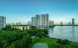 3370 Hidden Bay Dr # 802 Miami, FL 33180 - Image 15641383